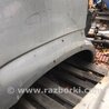ФОТО Чверть автомобіля задня права для Toyota Land Cruiser Prado 120 Киев
