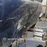 ФОТО Чверть автомобіля задня права для Toyota Land Cruiser Prado 120 Киев