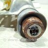 ФОТО AirBag стелі (шторка) правий для Toyota Land Cruiser Prado 120 Киев