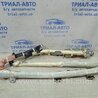 AirBag стелі (шторка) правий Toyota Land Cruiser Prado 120