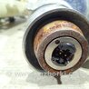 ФОТО AirBag стелі (шторка) правий для Toyota Land Cruiser Prado 120 Киев