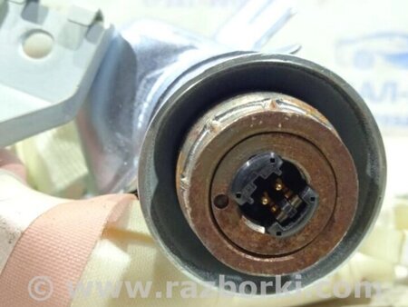 ФОТО AirBag стелі (шторка) правий для Toyota Land Cruiser Prado 120 Киев