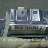 ФОТО AirBag стелі (шторка) правий для Toyota Land Cruiser Prado 120 Киев