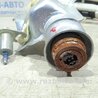 ФОТО AirBag стелі (шторка) правий для Toyota Land Cruiser Prado 120 Киев