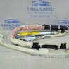 AirBag стелі (шторка) правий Toyota Land Cruiser Prado 120
