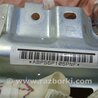 ФОТО AirBag стелі (шторка) правий для Toyota Land Cruiser Prado 120 Киев
