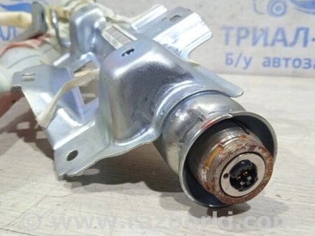 ФОТО AirBag стелі (шторка) правий для Toyota Land Cruiser Prado 120 Киев