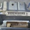ФОТО AirBag стелі (шторка) правий для Toyota Land Cruiser Prado 120 Киев