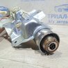 ФОТО AirBag стелі (шторка) правий для Toyota Land Cruiser Prado 120 Киев