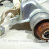 ФОТО AirBag стелі (шторка) правий для Toyota Land Cruiser Prado 120 Киев