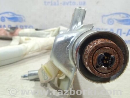 ФОТО AirBag стелі (шторка) правий для Toyota Land Cruiser Prado 120 Киев