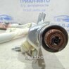 ФОТО AirBag стелі (шторка) правий для Toyota Land Cruiser Prado 120 Киев