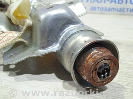 ФОТО AirBag стелі (шторка) правий для Toyota Land Cruiser Prado 120 Киев