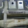 ФОТО AirBag стелі (шторка) правий для Toyota Land Cruiser Prado 120 Киев