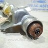ФОТО AirBag стелі (шторка) правий для Toyota Land Cruiser Prado 120 Киев