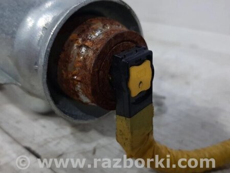 ФОТО AirBag стелі (шторка) правий для Toyota Land Cruiser Prado 120 Киев