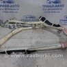 AirBag стелі (шторка) правий Toyota Land Cruiser Prado 120
