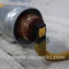 ФОТО AirBag стелі (шторка) правий для Toyota Land Cruiser Prado 120 Киев