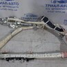 ФОТО AirBag стелі (шторка) правий для Toyota Land Cruiser Prado 120 Киев