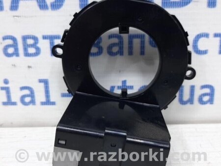 ФОТО Датчик кута повороту керма для Toyota RAV-4 (05-12) Киев
