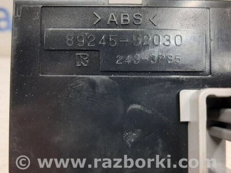 ФОТО Датчик кута повороту керма для Toyota RAV-4 (05-12) Киев