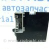ФОТО Датчик кута повороту керма для Toyota RAV-4 (05-12) Киев