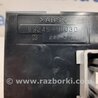 ФОТО Датчик кута повороту керма для Toyota RAV-4 (05-12) Киев