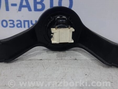 ФОТО Динамік музичний передній для Toyota RAV-4 (05-12) Киев