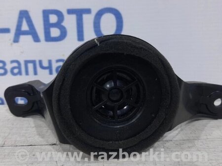 ФОТО Динамік музичний передній для Toyota RAV-4 (05-12) Киев