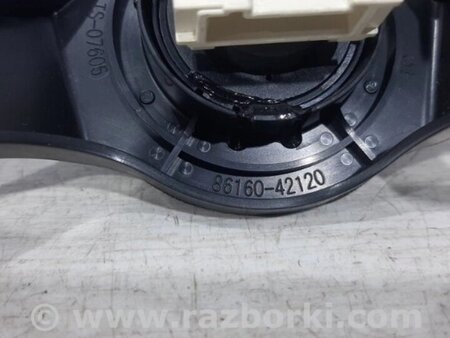 ФОТО Динамік музичний передній для Toyota RAV-4 (05-12) Киев