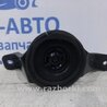 Динамік музичний передній Toyota RAV-4 (05-12)