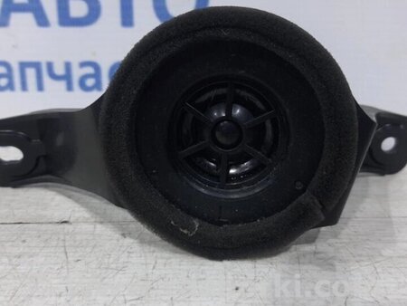 ФОТО Динамік музичний передній для Toyota RAV-4 (05-12) Киев