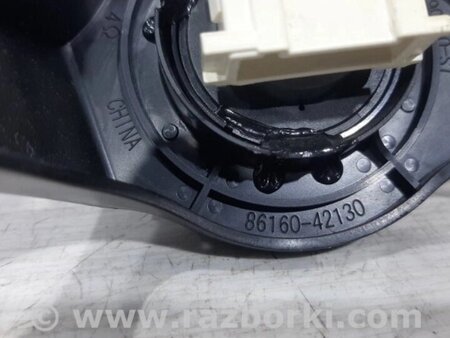 ФОТО Динамік музичний передній для Toyota RAV-4 (05-12) Киев