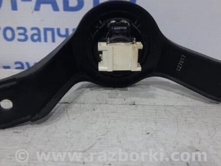 ФОТО Динамік музичний передній для Toyota RAV-4 (05-12) Киев
