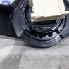 ФОТО Динамік музичний передній для Toyota RAV-4 (05-12) Киев