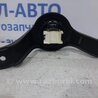 ФОТО Динамік музичний передній для Toyota RAV-4 (05-12) Киев