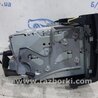 ФОТО Магнітофон для Toyota RAV-4 (05-12) Киев