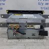 ФОТО Магнітофон для Toyota RAV-4 (05-12) Киев