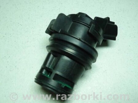 ФОТО Насос омивача скла для Toyota RAV-4 (05-12) Киев