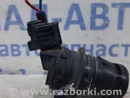 ФОТО Насос омивача скла для Toyota RAV-4 (05-12) Киев