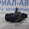 ФОТО Насос омивача скла для Toyota RAV-4 (05-12) Киев