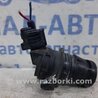 Насос омивача скла Toyota RAV-4 (05-12)