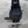 ФОТО Насос омивача скла для Toyota RAV-4 (05-12) Киев