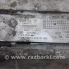 ФОТО Підніжка для Toyota RAV-4 (05-12) Киев