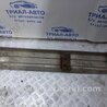ФОТО Підніжка для Toyota RAV-4 (05-12) Киев