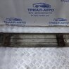 ФОТО Підніжка для Toyota RAV-4 (05-12) Киев