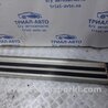 ФОТО Підніжка для Toyota RAV-4 (05-12) Киев