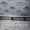 ФОТО Підніжка для Toyota RAV-4 (05-12) Киев