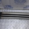 ФОТО Підніжка для Toyota RAV-4 (05-12) Киев