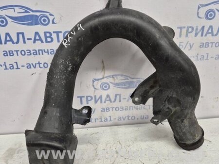 ФОТО Повітропровід для Toyota RAV-4 (05-12) Киев